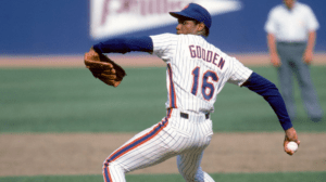 Screen Shot 2016-08-30 at 7.52.42 PM