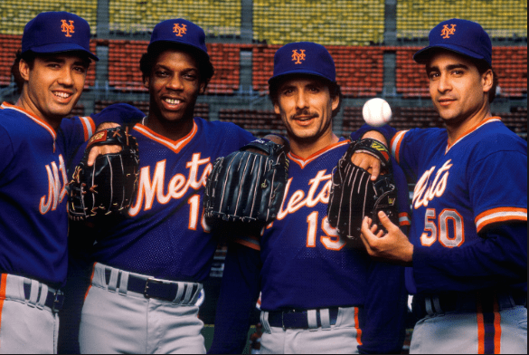 Screen Shot 2016-08-30 at 7.56.10 PM