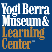 Yogi Berra Museum and Learning Center