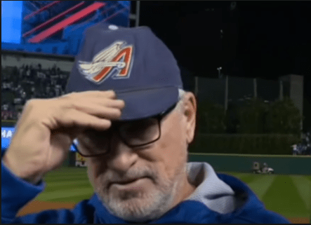 screen-shot-2016-12-03-at-3-25-51-pm