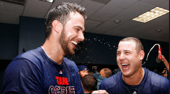 screen-shot-2016-12-03-at-3-31-20-pm