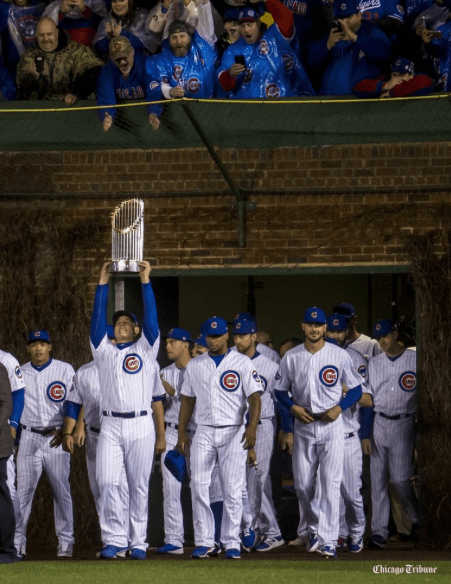 Screen Shot 2017-04-12 at 7.43.51 PM