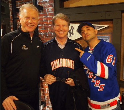 Screen Shot 2017-07-09 at 7.25.37 PM