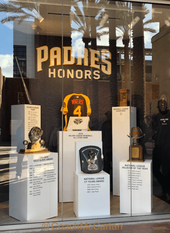 Screen Shot 2018-02-20 at 7.28.48 AM.png