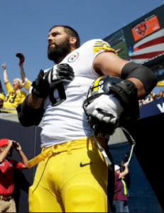 Screen Shot 2018-06-05 at 8.07.59 PM