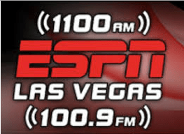espn las vegas
