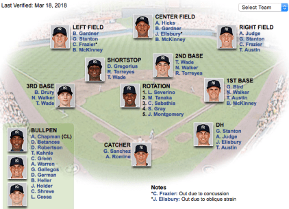 Screen Shot 2018-03-18 at 3.41.12 PM