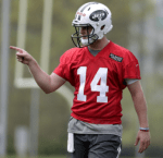 Screen Shot 2018-05-12 at 10.03.15 AM