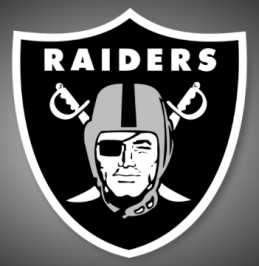 Screen Shot 2018-06-27 at 4.22.15 PM