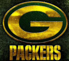 Screen Shot 2018-06-27 at 4.23.33 PM