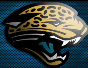 Screen Shot 2018-06-28 at 8.33.41 PM