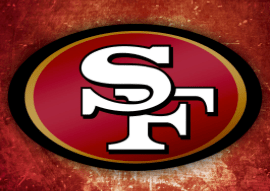 Screen Shot 2018-06-28 at 8.36.30 PM