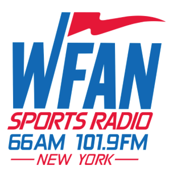 Screen Shot 2018-07-18 at 4.27.21 PM