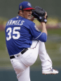MLB TRADE DEADLINE STARTING PITCHER COLE HAMELS TEXAS RANGERS NEW YORK YANKEES