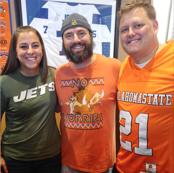 Screen Shot 2018-08-08 at 12.51.30 PM