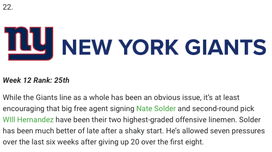 Screen Shot 2018-12-19 at 9.09.25 AM