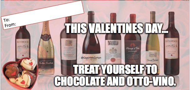 Screen Shot 2019-02-11 at 10.35.37 AM