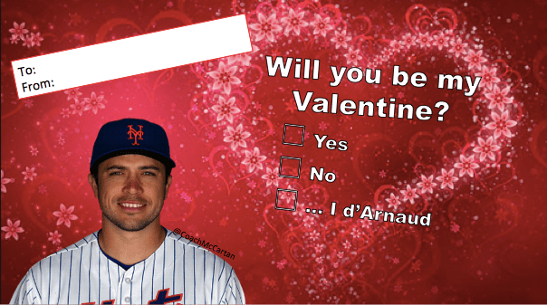 Screen Shot 2019-02-11 at 10.56.47 AM.png