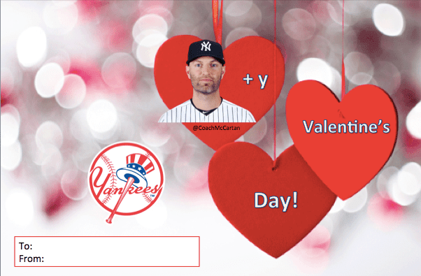 Screen Shot 2019-02-12 at 10.59.15 AM.png