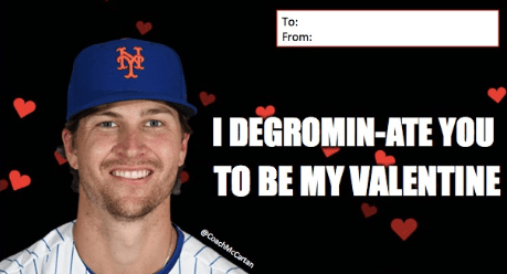 Screen Shot 2019-02-12 at 11.09.14 AM.png