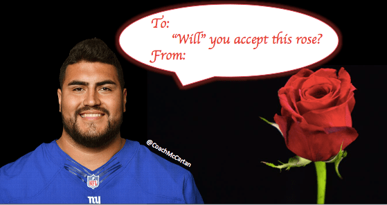 Screen Shot 2019-02-12 at 11.35.01 AM.png