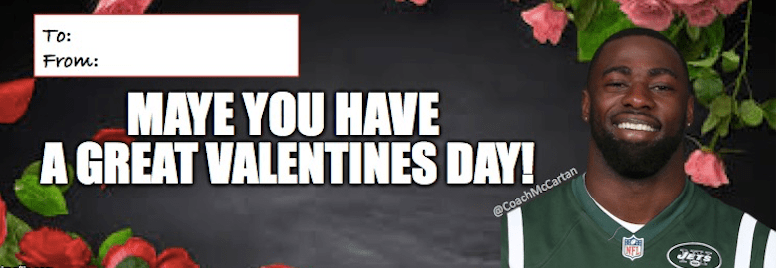 Screen Shot 2019-02-12 at 11.43.14 AM.png