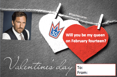 Screen Shot 2019-02-12 at 8.22.59 PM.png