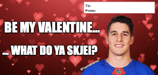 Screen Shot 2019-02-12 at 8.31.48 PM.png