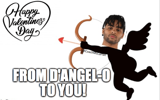 Screen Shot 2019-02-12 at 8.48.35 PM.png