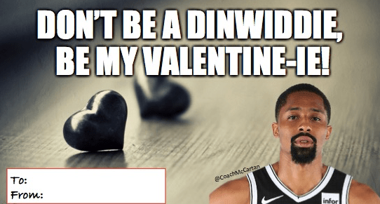 Screen Shot 2019-02-12 at 8.57.06 PM.png