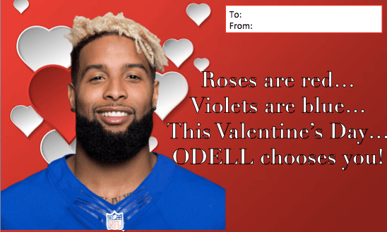 Screen Shot 2019-02-12 at 9.06.51 PM.png