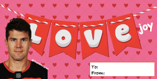 Screen Shot 2019-02-12 at 9.30.06 PM.png