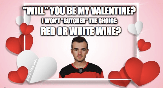 Screen Shot 2019-02-13 at 2.47.48 PM.png