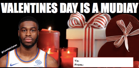 Screen Shot 2019-02-13 at 2.55.53 PM.png