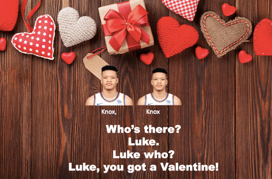 Screen Shot 2019-02-13 at 3.08.18 PM.png