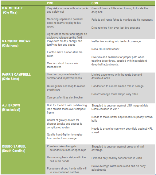 Screen Shot 2019-03-12 at 8.54.58 AM