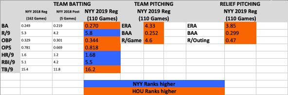 Screen Shot 2019-08-04 at 11.01.17 AM