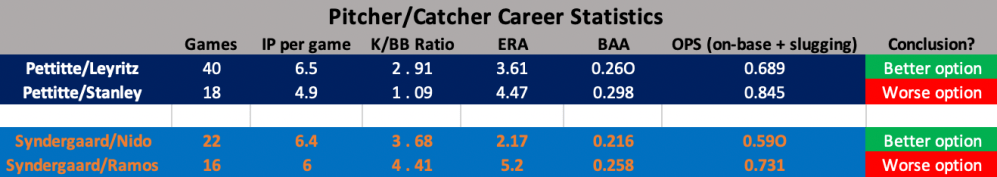 Screen Shot 2019-09-14 at 5.02.37 PM.png