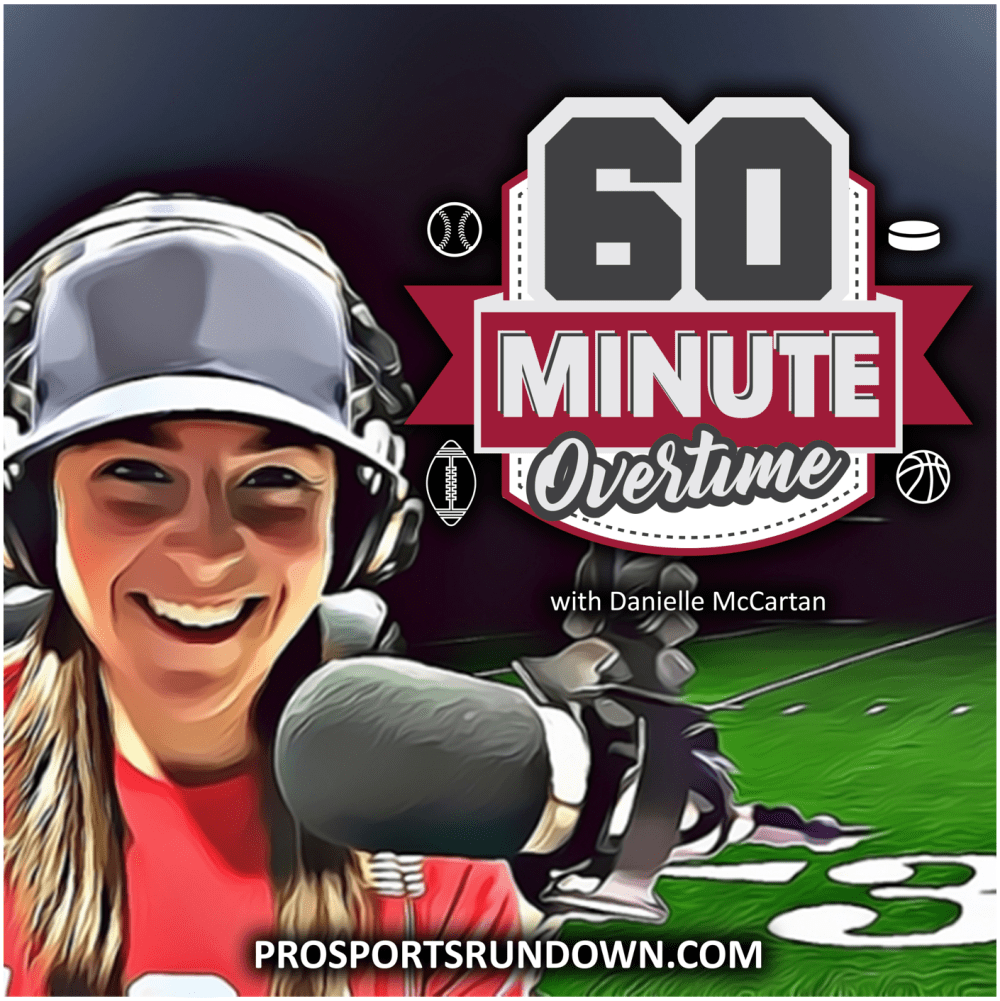 Screen Shot 2019-09-30 at 9.11.37 PM.png